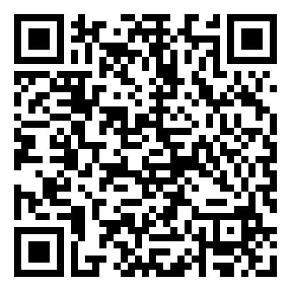 移动端二维码 - 学会这套走路方法！稳血糖护心脏，养护关节更护健康 - 石嘴山生活资讯 - 石嘴山28生活网 szs.28life.net